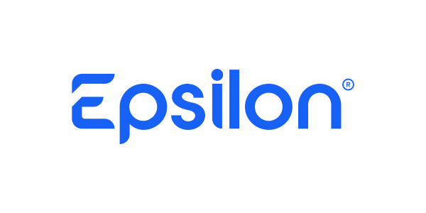 epsilon-v1-logo-68c130d5051cf