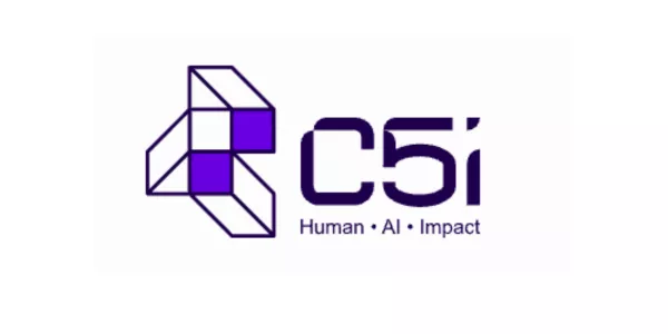 analytics-hiring-v1-2-68e8fa64ed655