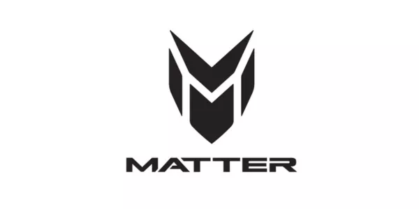 analytics-hiring-v1-3-68e8fa6503858